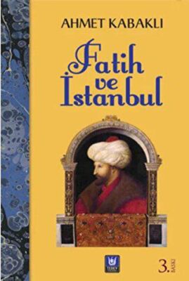 Fatih ve İstanbul