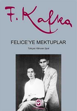 Felice`ye Mektuplar 2 Cilt Takım
