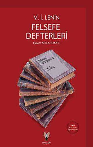 Felsefe Defterleri