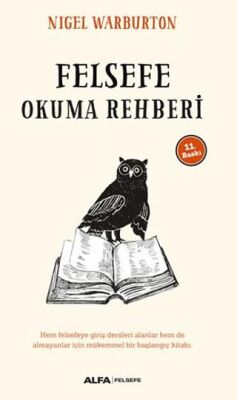 Felsefe Okuma Rehberi