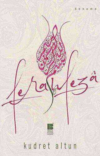 Ferahfeza