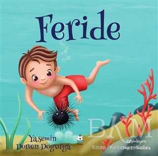 Feride kapağı