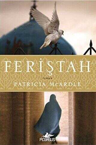FERİŞTAH