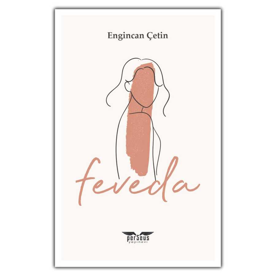 Feveda kapağı