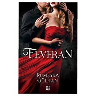 Feveran kapağı