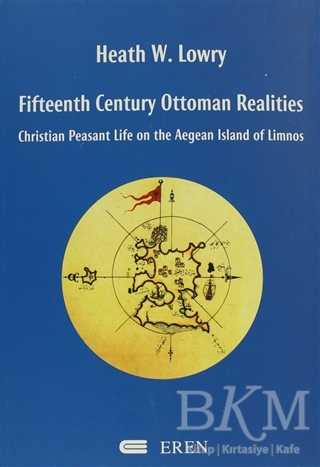 Fifteenth Century Ottoman Realities