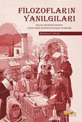 FİLOZOFLARIN YANILGILARI