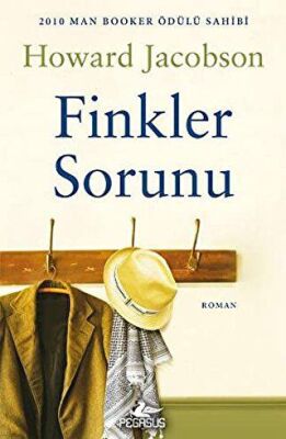 FİNKLER SORUNU
