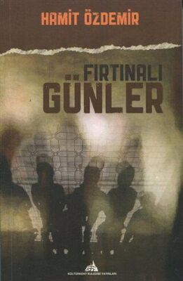 Fırtınalı Günler