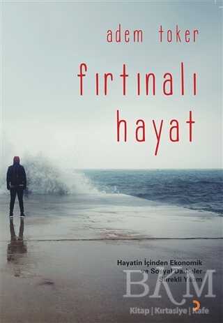 Fırtınalı Hayat