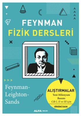 Fizik Dersleri
