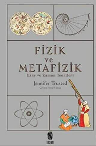 Fizik ve Metafizik
