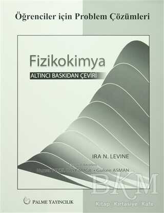 Fizikokimya