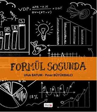 Formül Sosunda