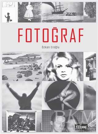 Fotoğraf kapağı