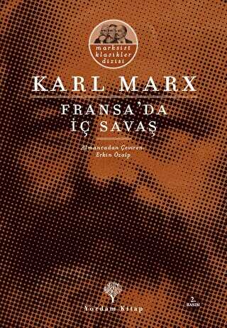 Fransa’da İç Savaş