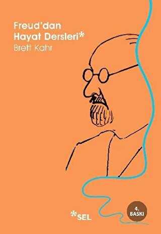 Freud`dan Hayat Dersleri