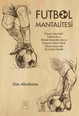 Futbol Mantalitesi
