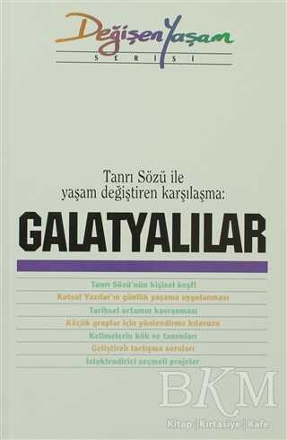 Galatyalılar