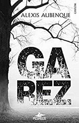 GAREZ
