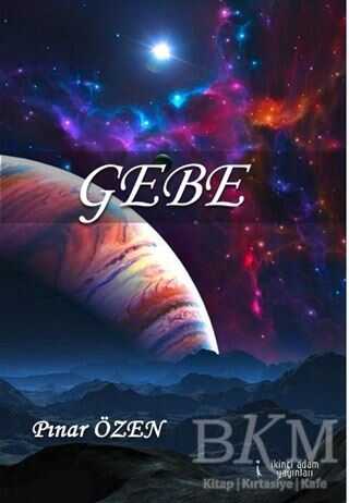Gebe