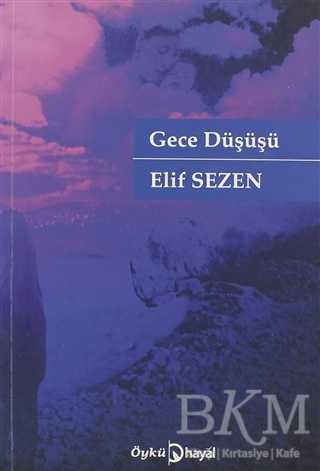 Gece Düşüşü