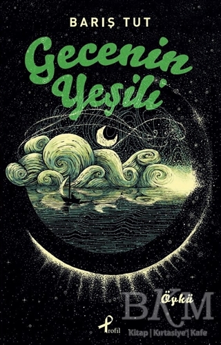 Gecenin Yeşili
