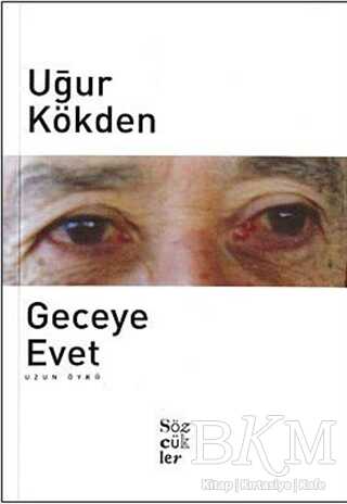 Geceye Evet