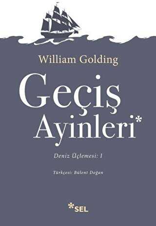 Geçiş Ayinleri