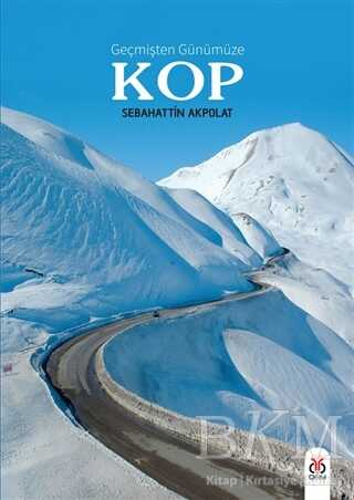 Geçmişten Günümüze KOP