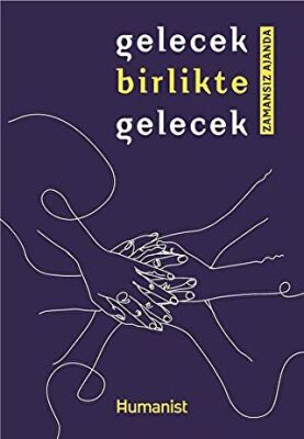 Gelecek Birlikte Gelecek kapağı