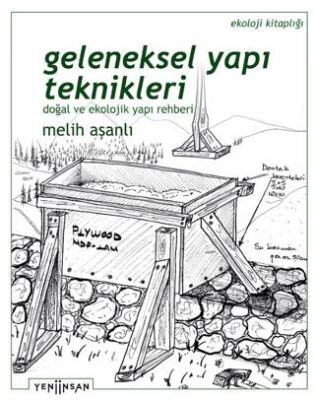 Geleneksel Yapı Teknikleri