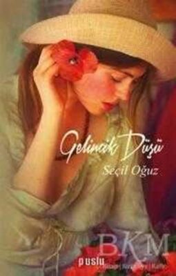 Gelincik Düşü