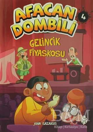 Gelincik Fiyaskosu