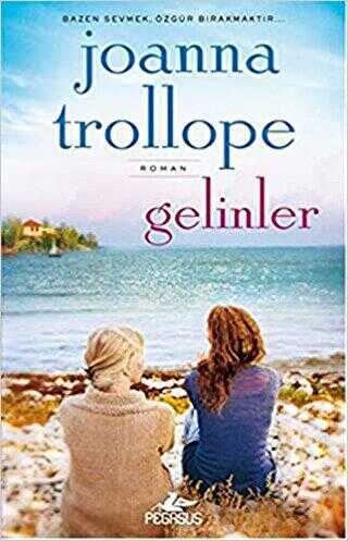 GELİNLER
