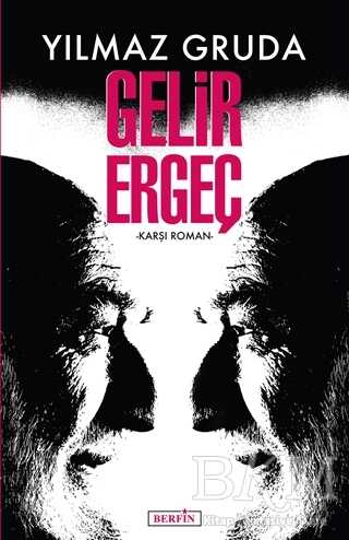 Gelir Ergeç