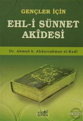 Gençler İçin Ehl-i Sünnet Akidesi