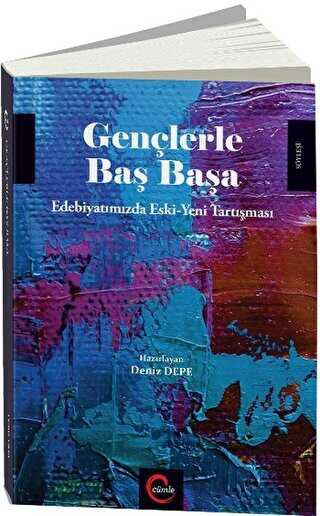 Gençlerle Baş Başa