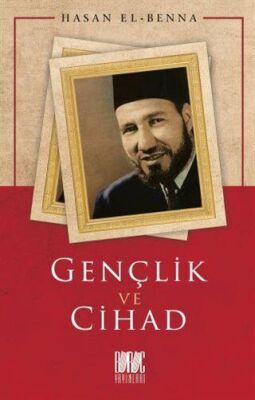 Gençlik ve Cihad kapağı