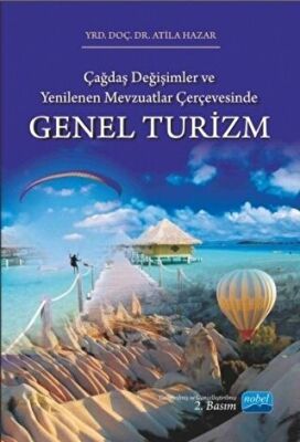 Genel Turizm