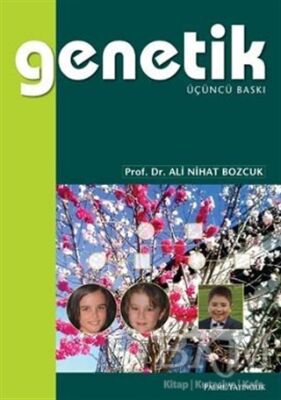Genetik