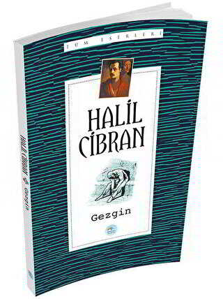 Gezgin