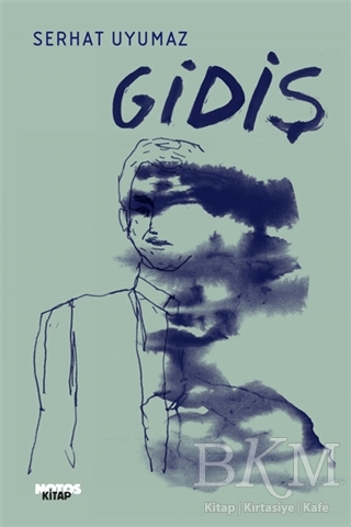 Gidiş kapağı