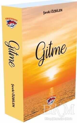 Gitme kapağı