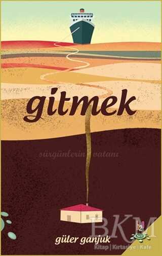 Gitmek