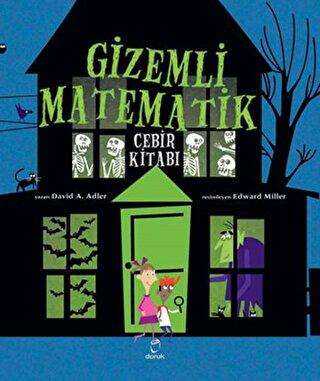 Gizemli Matematik