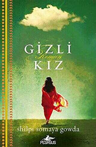 GİZLİ KIZ