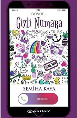 Gizli Numara