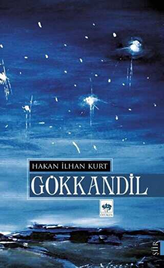 Gökkandil kapağı
