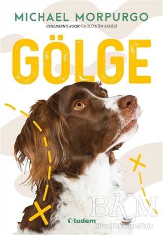 Gölge kapağı